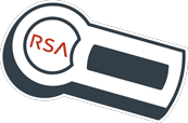 RSA SecurID Token (OTP)